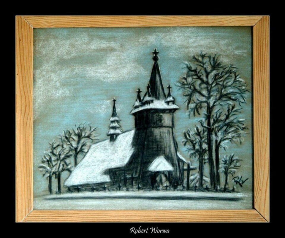 Wystawa Roberta Worwy_15